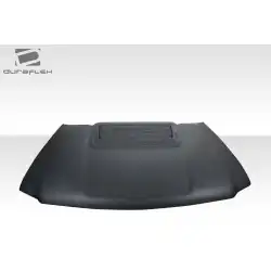 1997-2003 Ford F-150 Raptor Look Hood - 1 Piece image - 15