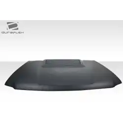 1997-2003 Ford F-150 Raptor Look Hood - 1 Piece image - 17