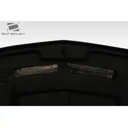 2002-2006 Cadillac Escalade Ram Air Hood - 1 Piece image - 11