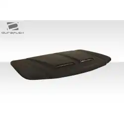 2002-2006 Cadillac Escalade Ram Air Hood - 1 Piece image - 13