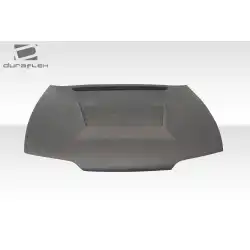 1995-1996 Nissan 240SX S14 D-Spec Hood - 1 Piece image - 7