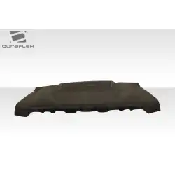 2009-2014 Ford F-150 Raptor Look Hood - 1 Piece image - 8