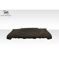 2009-2014 Ford F-150 Raptor Look Hood - 1 Piece image - 15