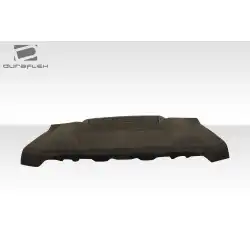 2009-2014 Ford F-150 Raptor Look Hood - 1 Piece image - 17