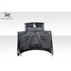 1990-1997 Mazda Miata Venom Hood - 1 Piece image - 3