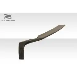 2006-2010 Dodge Charger RKS Rear Wing image - 1