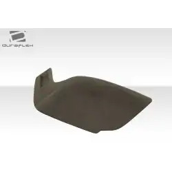 2006-2010 Dodge Charger RKS Rear Wing Spoiler - 3 Piece image - 6