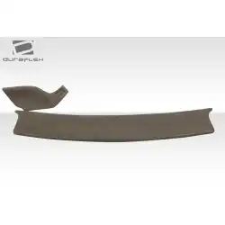 2006-2010 Dodge Charger RKS Rear Wing image - 6