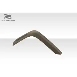 2006-2010 Dodge Charger RKS Rear Wing image - 8