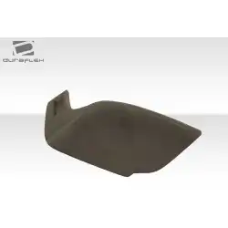 2006-2010 Dodge Charger RKS Rear Wing image - 12