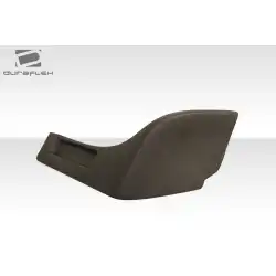 2006-2010 Dodge Charger RKS Rear Wing image - 14