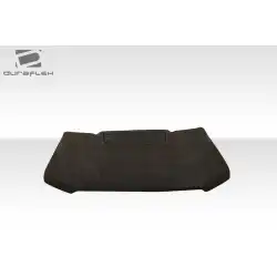 2015-2020 Ford F-150 Raptor Look Hood - 1 Piece image - 8