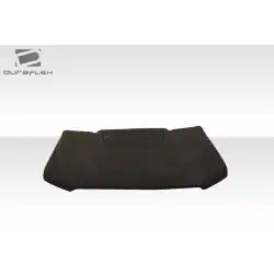 2015-2020 Ford F-150 Raptor Look Hood - 1 Piece image - 17