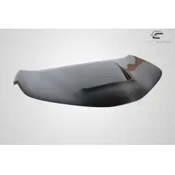 2018-2022 Toyota C-HR Circuit Hood - 1 Piece image - 19