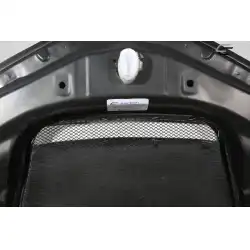 2018-2022 Toyota C-HR Circuit Hood - 1 Piece image - 4