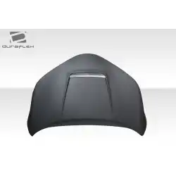 2018-2022 Toyota C-HR Circuit Hood - 1 Piece image - 5