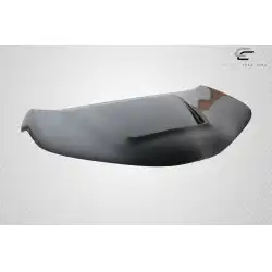 2018-2022 Toyota C-HR Circuit Hood - 1 Piece image - 6