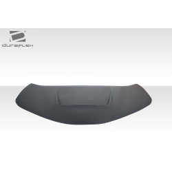 2018-2022 Toyota C-HR Duraflex Circuit Hood - 1 Piece image - 6