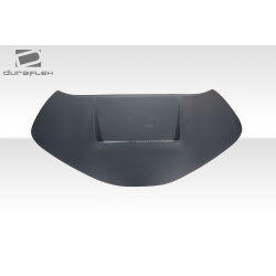 2018-2022 Toyota C-HR Duraflex Circuit Hood - 1 Piece image - 7