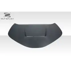2018-2022 Toyota C-HR Circuit Hood - 1 Piece image - 9