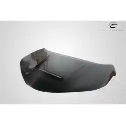 2018-2022 Toyota C-HR Circuit Hood - 1 Piece image - 10