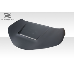 2018-2022 Toyota C-HR Duraflex Circuit Hood - 1 Piece image - 8