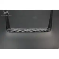 2018-2022 Toyota C-HR Circuit Hood - 1 Piece image - 13