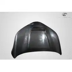 2018-2022 Toyota C-HR Circuit Hood - 1 Piece image - 15