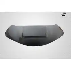 2018-2022 Toyota C-HR Circuit Hood - 1 Piece image - 21