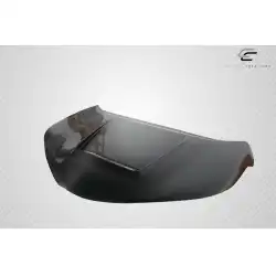 2018-2022 Toyota C-HR Circuit Hood - 1 Piece image - 23