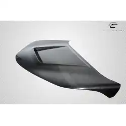 2018-2022 Toyota C-HR Circuit Hood - 1 Piece image - 24