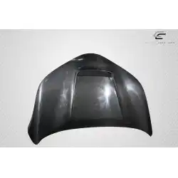 2018-2022 Toyota C-HR Circuit Hood - 1 Piece image - 28