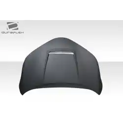 2018-2022 Toyota C-HR Circuit Hood - 1 Piece image - 6