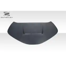 2018-2022 Toyota C-HR Circuit Hood - 1 Piece image - 11