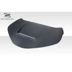 2018-2022 Toyota C-HR Circuit Hood - 1 Piece image - 13