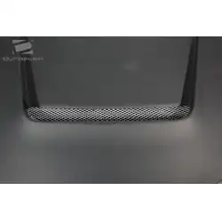 2018-2022 Toyota C-HR Circuit Hood - 1 Piece image - 15