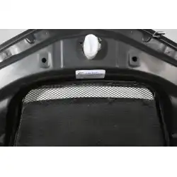 2018-2022 Toyota C-HR Circuit Hood - 1 Piece image - 17