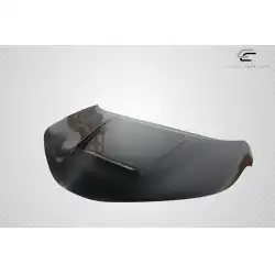 2018-2022 Toyota C-HR Circuit Hood - 1 Piece image - 7