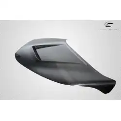 2018-2022 Toyota C-HR Circuit Hood - 1 Piece image - 8