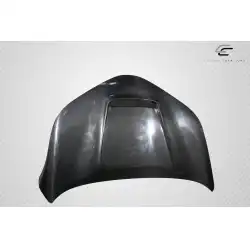 2018-2022 Toyota C-HR Circuit Hood - 1 Piece image - 10