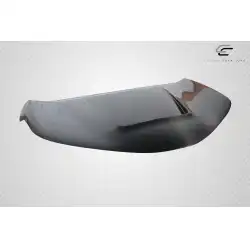 2018-2022 Toyota C-HR Circuit Hood - 1 Piece image - 10