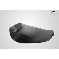 2018-2022 Toyota C-HR Circuit Hood - 1 Piece image - 14