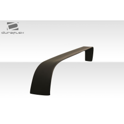 1997-2004 Chevrolet Corvette C5 Duraflex RKS Rear Wing Spoiler - 1 Piece image - 6