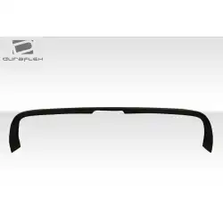 1997-2004 Chevrolet Corvette C5 RKS Rear Wing Spoiler - 1 Piece image - 9