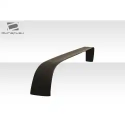 1997-2004 Chevrolet Corvette C5 RKS Rear Wing Spoiler - 1 Piece image - 11