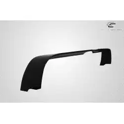 1997-2004 Chevrolet Corvette C5 RKS Rear Wing Spoiler - 1 Piece (S) image - 4