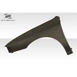 1993-2001 Subaru Impreza 2DR 22B Look Wide Body Fenders - 4 image - 9