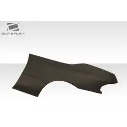 1993-2001 Subaru Impreza 2DR 22B Look Wide Body Fenders - 4 image - 13