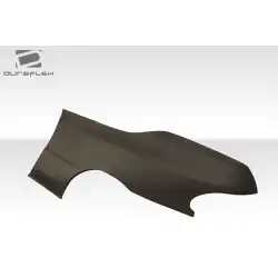1993-2001 Subaru Impreza 2DR 22B Look Wide Body Fenders - 4 image - 14