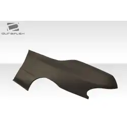1993-2001 Subaru Impreza 22B Look Kit image - 27